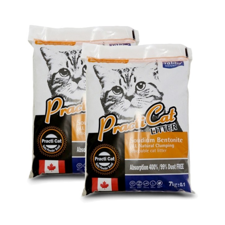 탑퍼 프락티캣 베이비파우더향 10L7kg x2 탑퍼 프락티캣 베이비파우더향 10L7kg x2