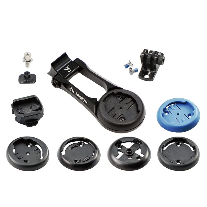 REC-MOUNTS (S-Works Venge Tarmac ROUBAIX Future (10 HERO (렉 마운트) 스페셜 라이즈드