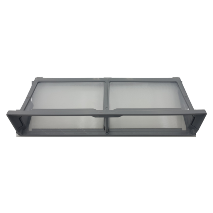 삼성 건조기 정품 올인원 먼지망 보풀 필터 9kg DV90K6200IW DV90M5200MW DV90M52A0QS DV90M6200QV DV90R6200KW DV90M52A0QW