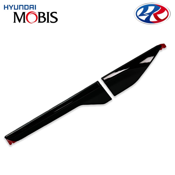 쏘렌토MQ4 페리 식칼세트 도어휀더 가니쉬 현대모비스 877F1R5600 877F2R5600 877G1R5600 877G2R5600 쏘렌토MQ4 페리 식칼세트 도어휀더 가니쉬 현대모비스 877F1R5600 877F2R5600 877G1R5600 877G2R5600