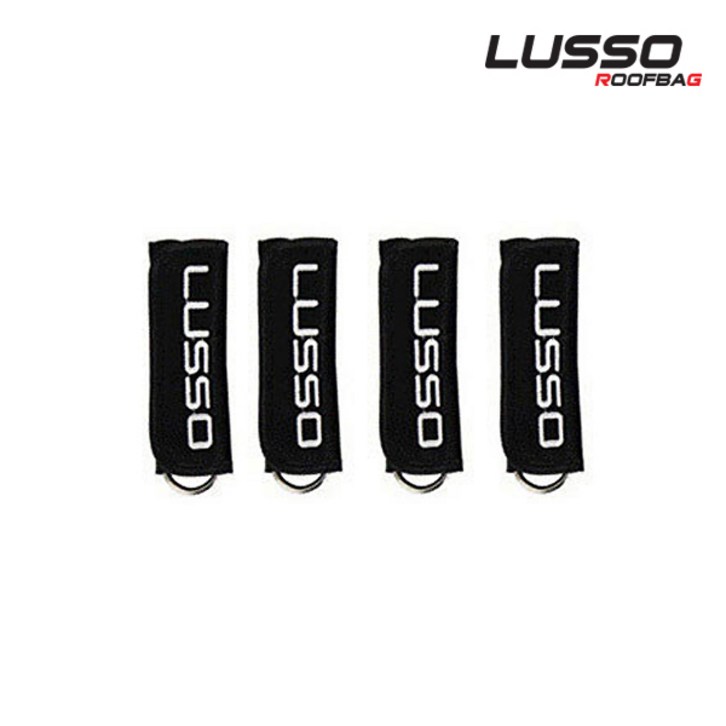 루쏘 LUSSO 이지웨빙, 4개