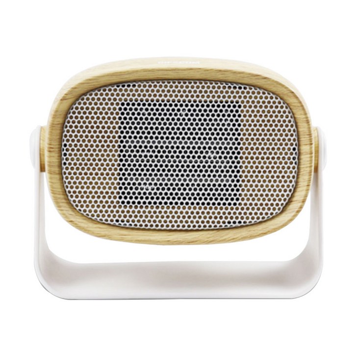 시프이컴 PTC 미니 온풍기