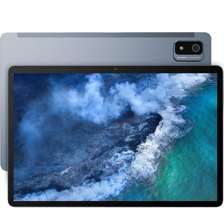 아이뮤즈 안드로이드 태블릿 PC 뮤패드 H10 RAM 4GB 아이뮤즈 안드로이드 태블릿 PC 뮤패드 H10 RAM 4GB