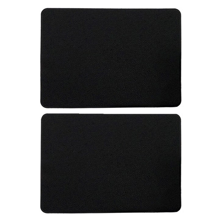 대한오토모빌 미끄럼방지 일반형 대시보드 차량용 논슬립 패드