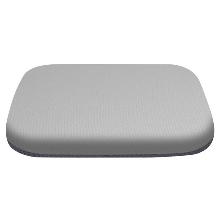 에버하우스 베이직 쿠션 방석