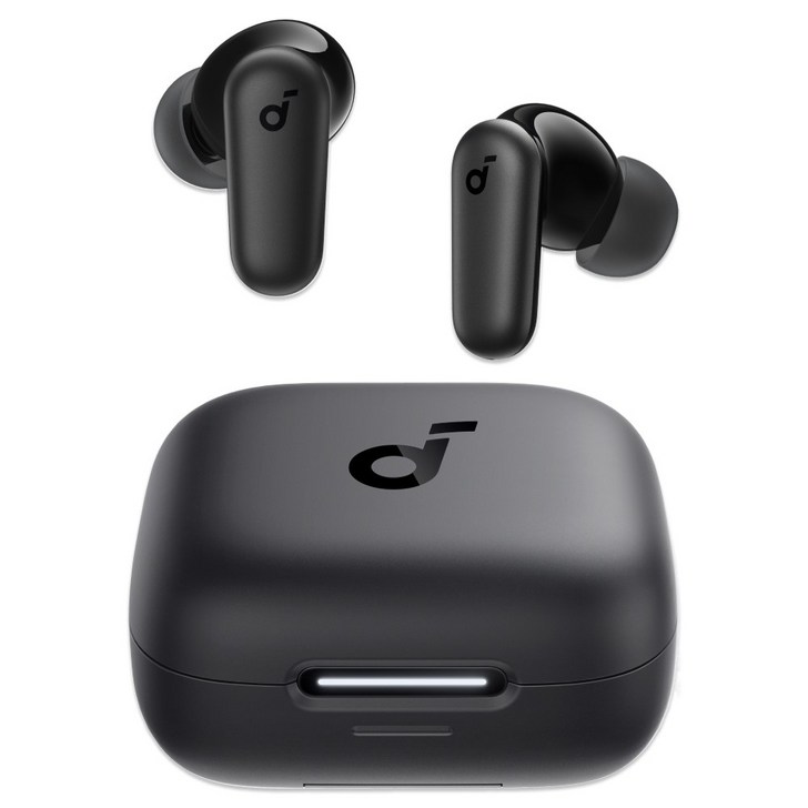 앤커 사운드코어 P30i 노이즈캔슬링 블루투스이어폰