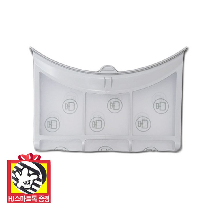 LG전자 정품 트롬 건조기 외부필터18kg,19kg,20kg,21kg HJ스마트톡 증정