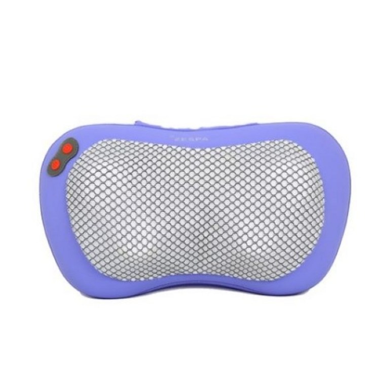 제스파 해피 메이트 쿠션 마사지기 ZP954