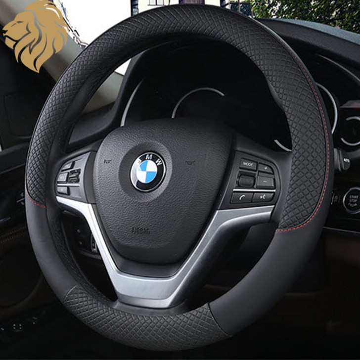 지엠지모터스 카누 포터2 전용 핸들커버