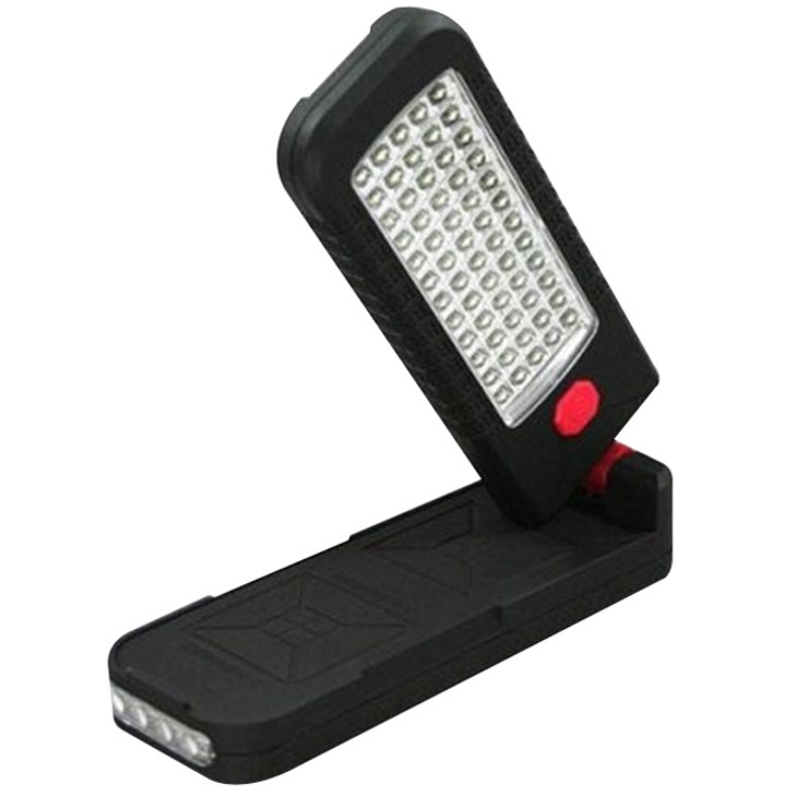 툴콘 다용도 LED 랜턴 TC60