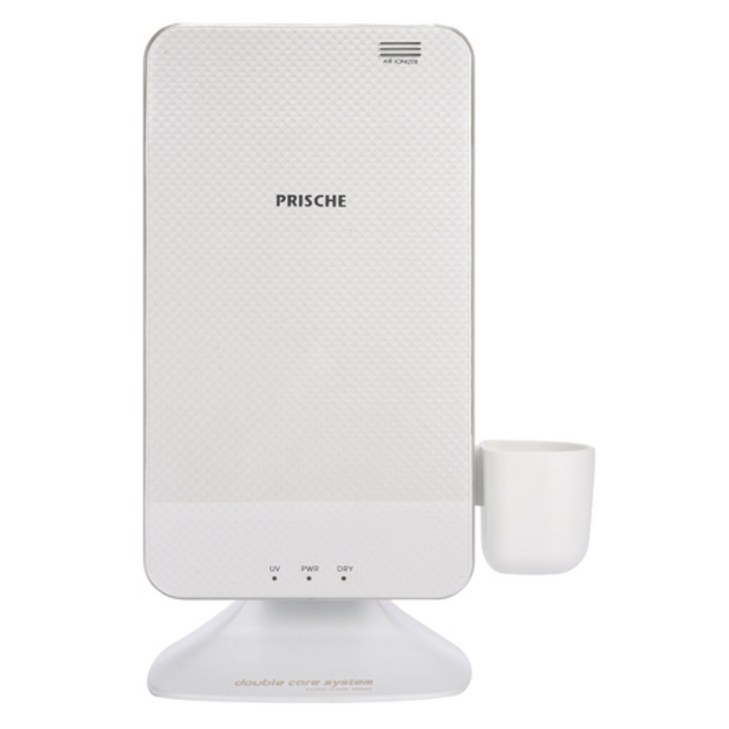 프리쉐 칫솔살균기 PATS3000