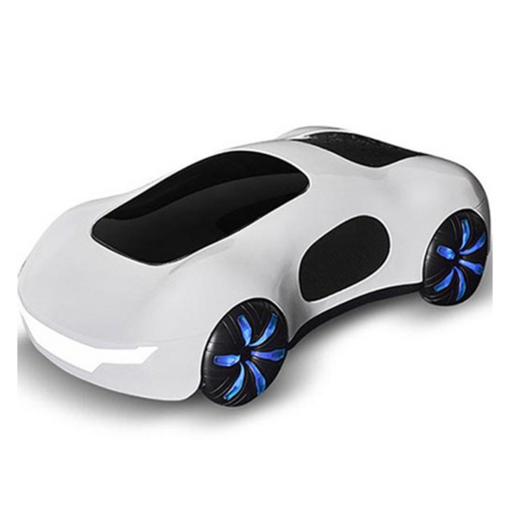 EV 익스트림 RC카
