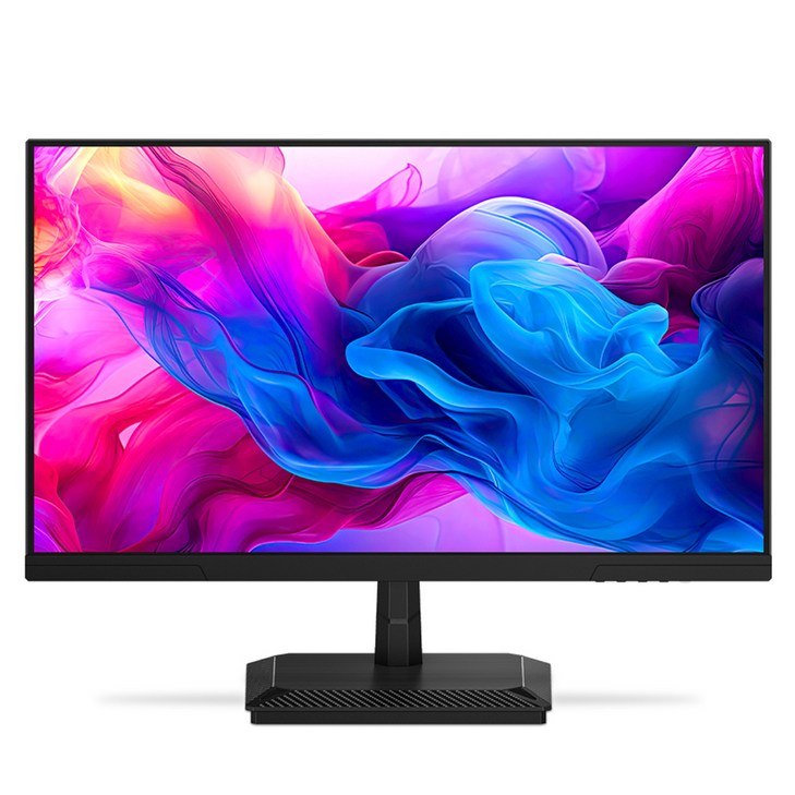 한성컴퓨터 FHD IPS 144Hz 게이밍 모니터 한성컴퓨터 FHD IPS 144Hz 게이밍 모니터