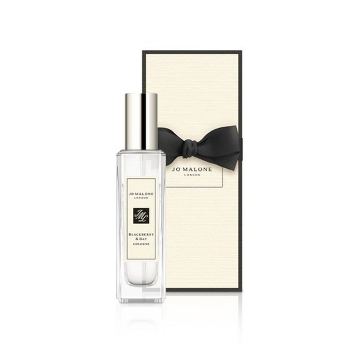 블랙베리 앤 베이 EDC 30ml