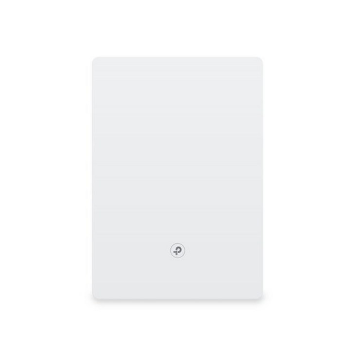 아트박스티피링크 tplink 듀얼밴드 WiFi6 확장기 Archer Air E5