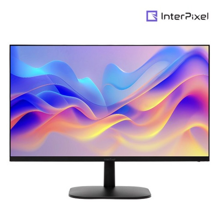 인터픽셀 IP2442 FHD 165Hz 24인치 게이밍 모니터, IP2442 일반, 60.5cm 인터픽셀 IP2442 FHD 165Hz 24인치 게이밍 모니터, IP2442 일반, 60.5cm