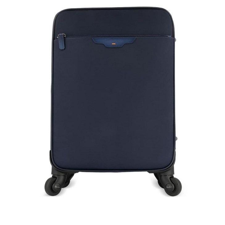 산토니 포 휠 여행용 캐리어