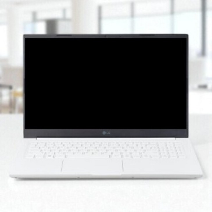 LG전자 2023 울트라 PC 15