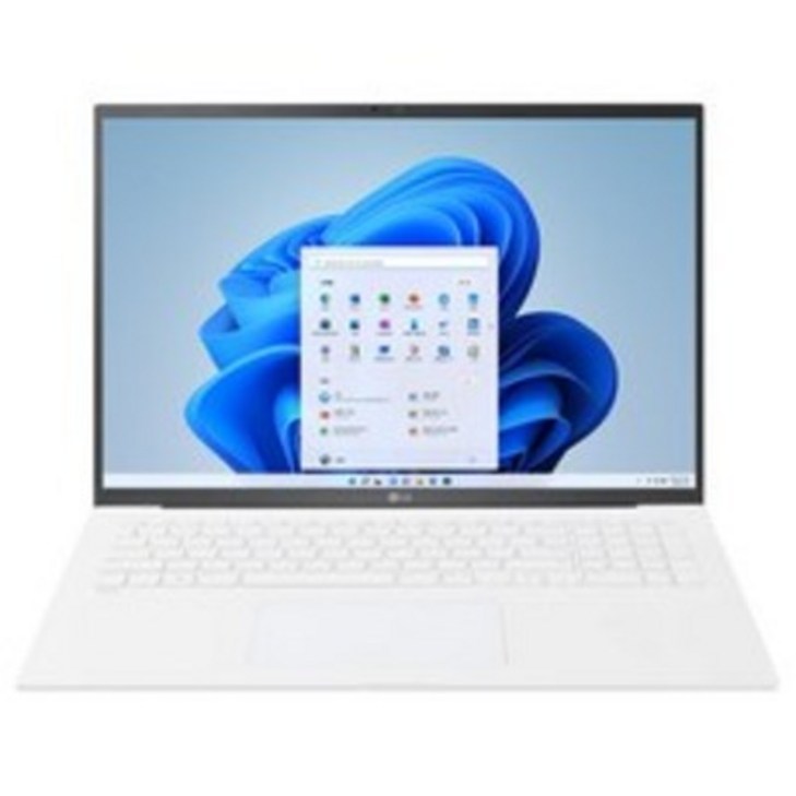 LG 2023 그램17