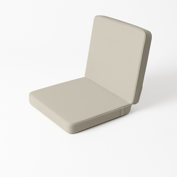 크라크라 높이조절 키높이방석 밀림방지 모음전