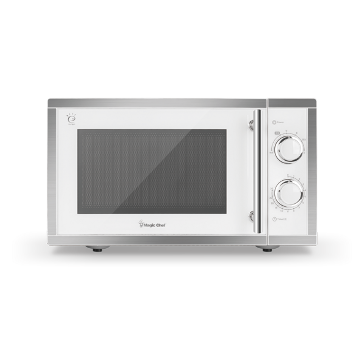 매직쉐프 25L 전자레인지 가정용 고급형 다이얼식 25리터 전자렌지, 단일상품