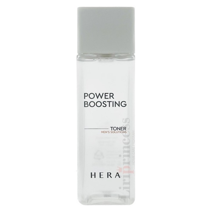 헤라 파워 부스팅 토너150ml