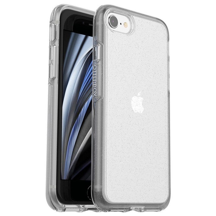 오터박스 Symmetry 아이폰 SE 케이스SE3SE2아이폰8아이폰7호환