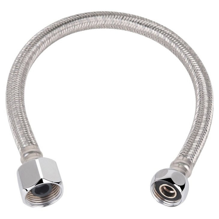 와이넷 변기호스