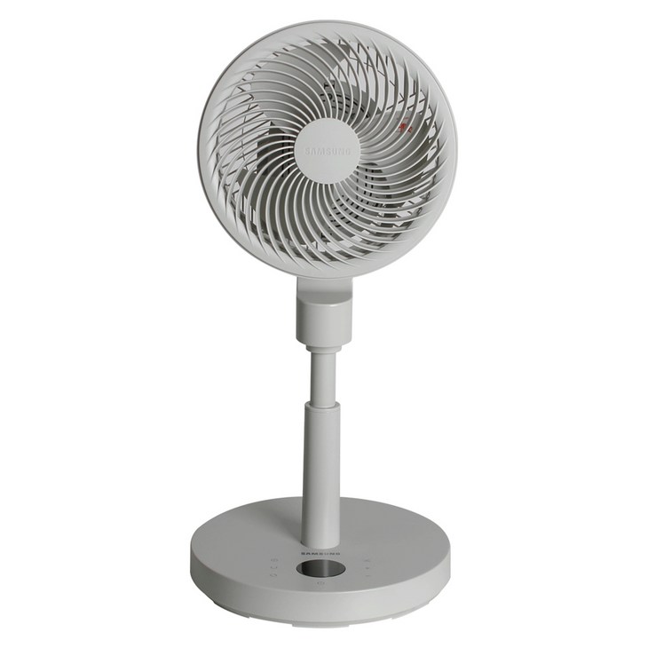 삼성전자 3엽 서큘레이터