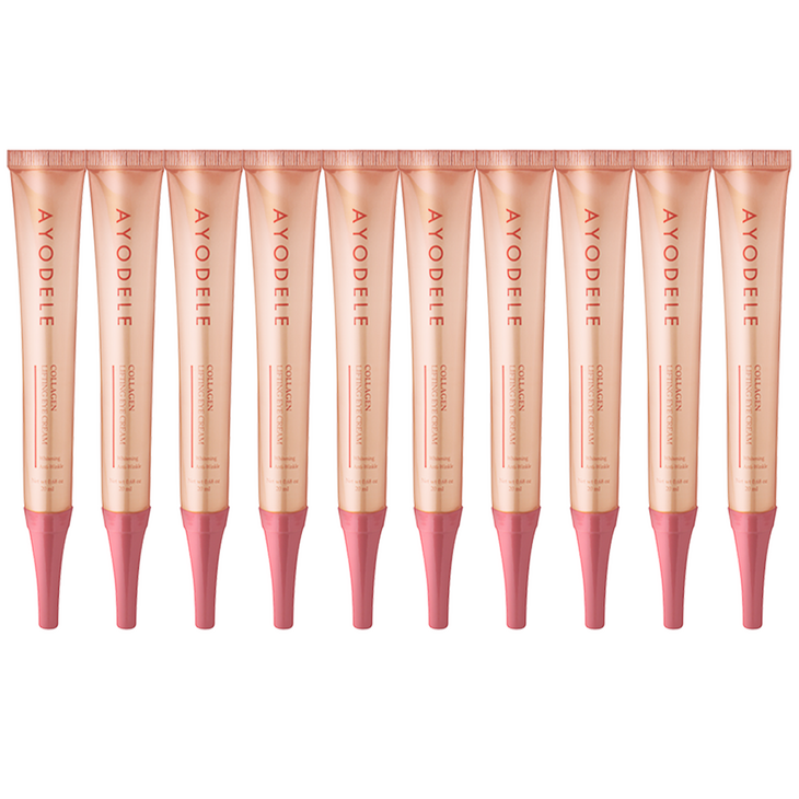아요델 콜라겐 리프팅 주름지우개 2중기능성 아이크림 20ml, 20ml, 10개 아요델 콜라겐 리프팅 주름지우개 2중기능성 아이크림 20ml, 20ml, 10개