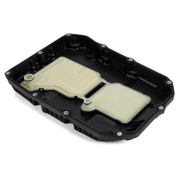 벤츠 E220d 미션오일팬 미션오일필터 W213 전기형, 20162020 고무 가스켓 포함 FTMF7002 P3363