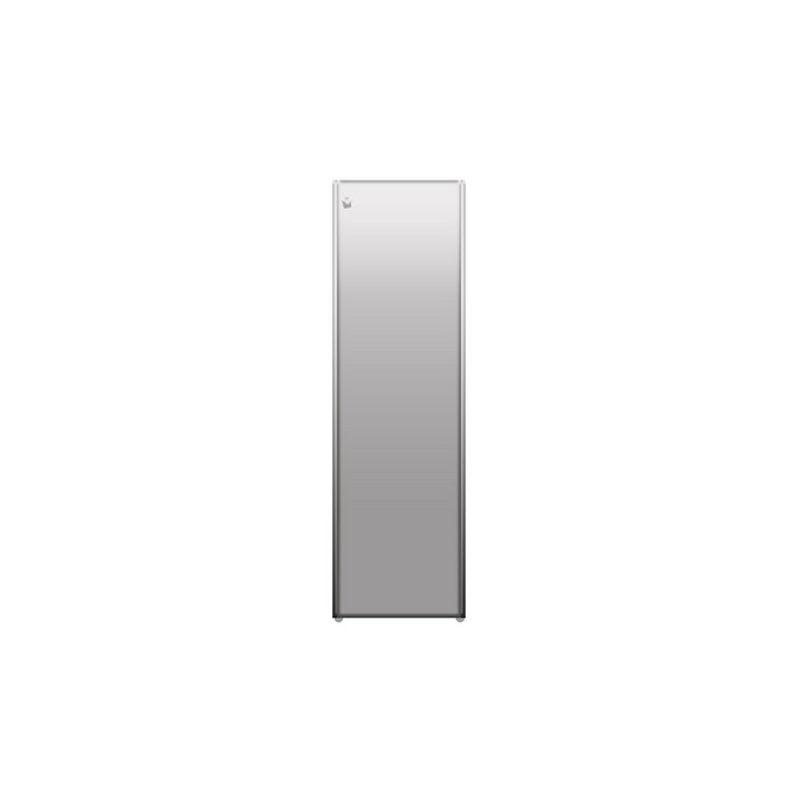 LG 스타일러 S5MBAU 5벌바지1벌 블랙틴트미러
