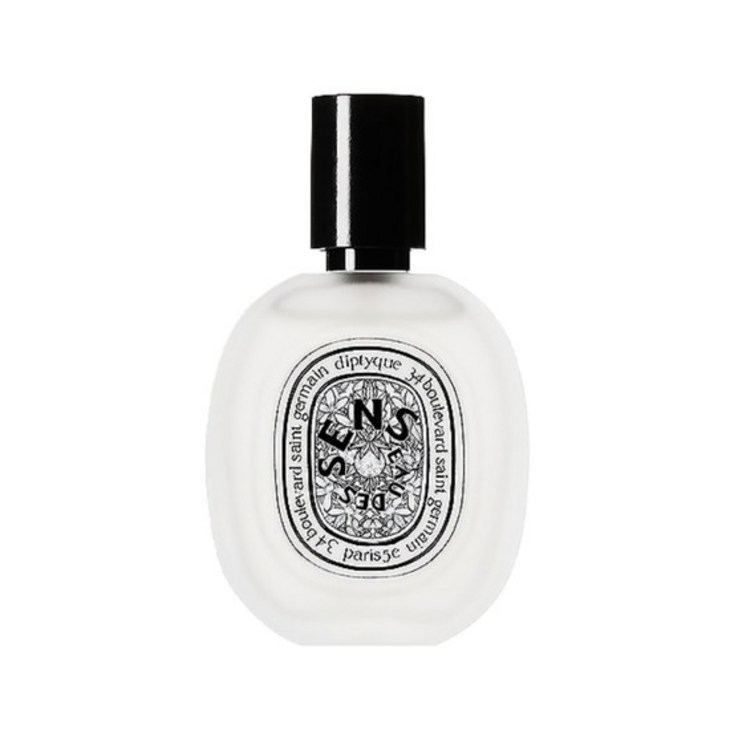 [딥티크] 오데썽 헤어 미스트 30ml