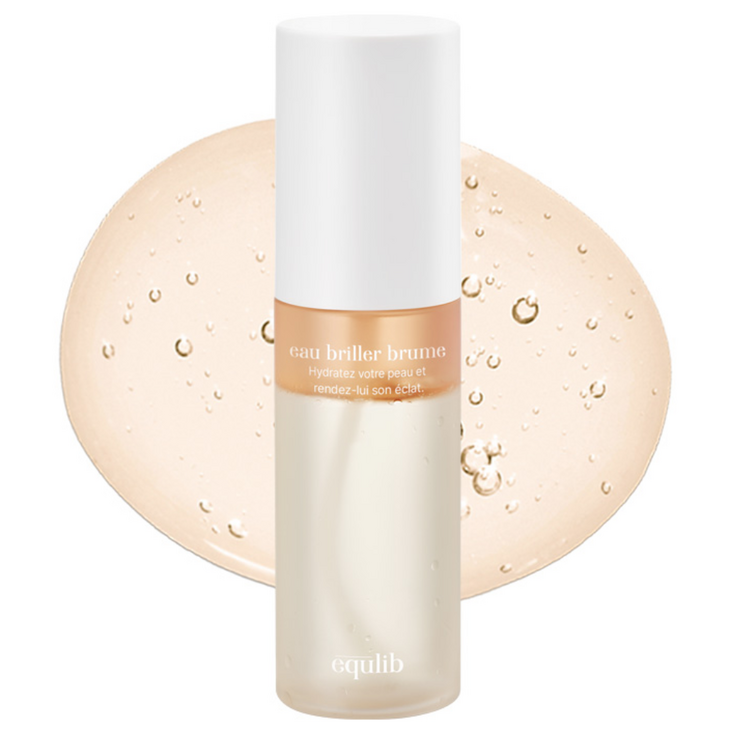 이퀄리브 오 브리에 워터에센스 50ml, 50ml, 1개