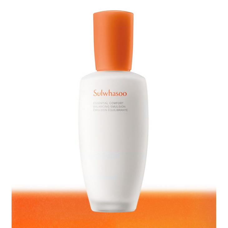 sulwhaso 자음유액 로션 6세대 125ml sulwhaso 자음유액 로션 6세대 125ml