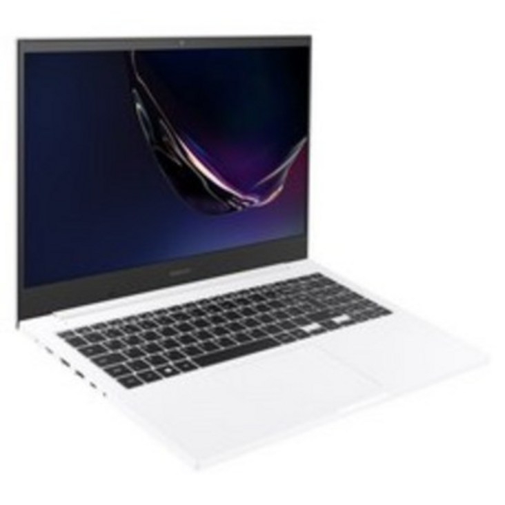 삼성전자 2020 노트북 15.6