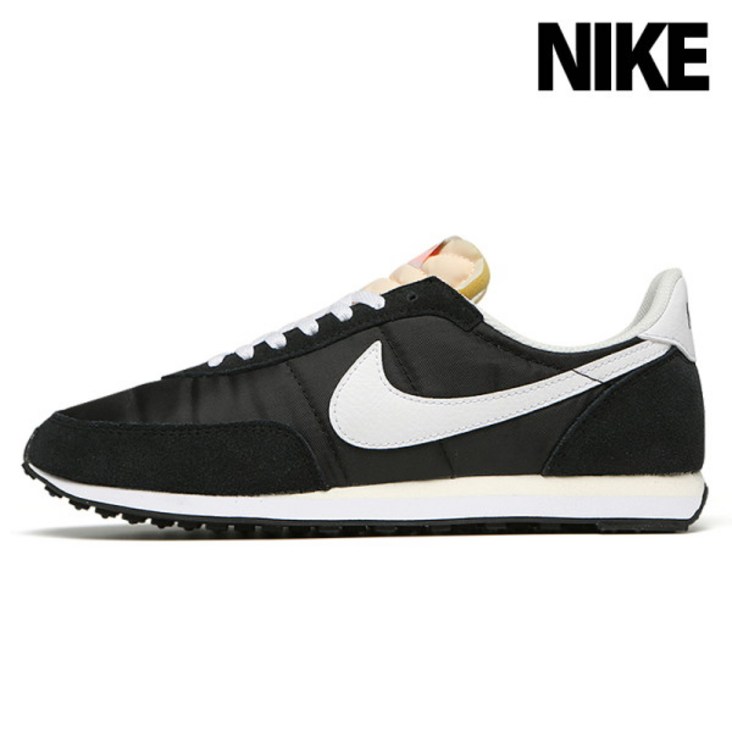 나이키 와플 트레이너 2 DH1349001