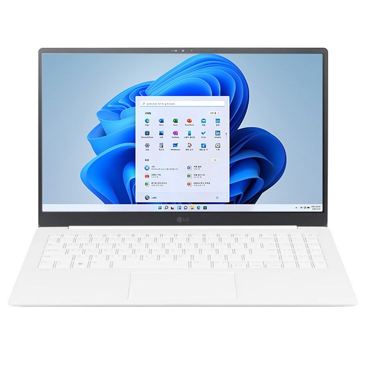 LG 2023 그램 990 15