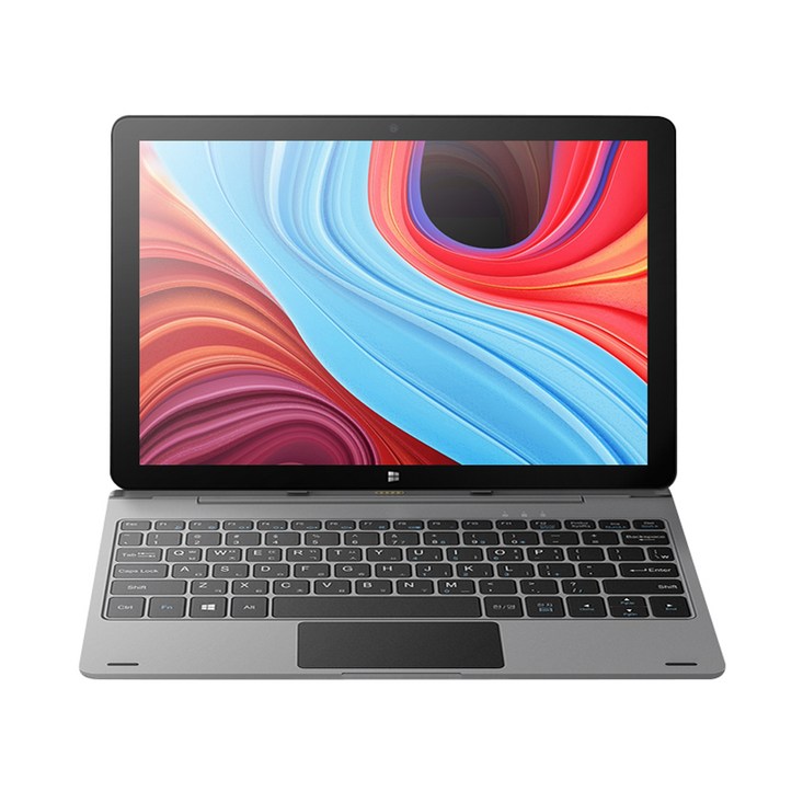 엠피지오 아테나 블랙 테크 윈도우 태블릿 PC WiFi 25.6cm