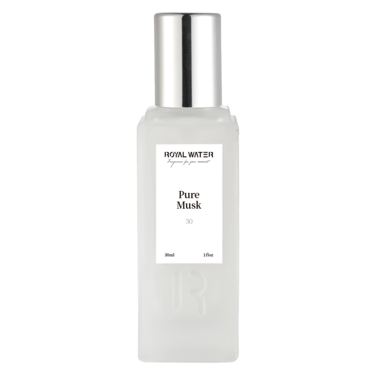 퓨어 머스크 엑스트레 드 퍼퓸 30ml, 1개, 30ml 퓨어 머스크 엑스트레 드 퍼퓸 30ml, 1개, 30ml
