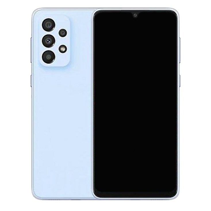 삼성전자 갤럭시 A33 미개봉 새상품 128GB