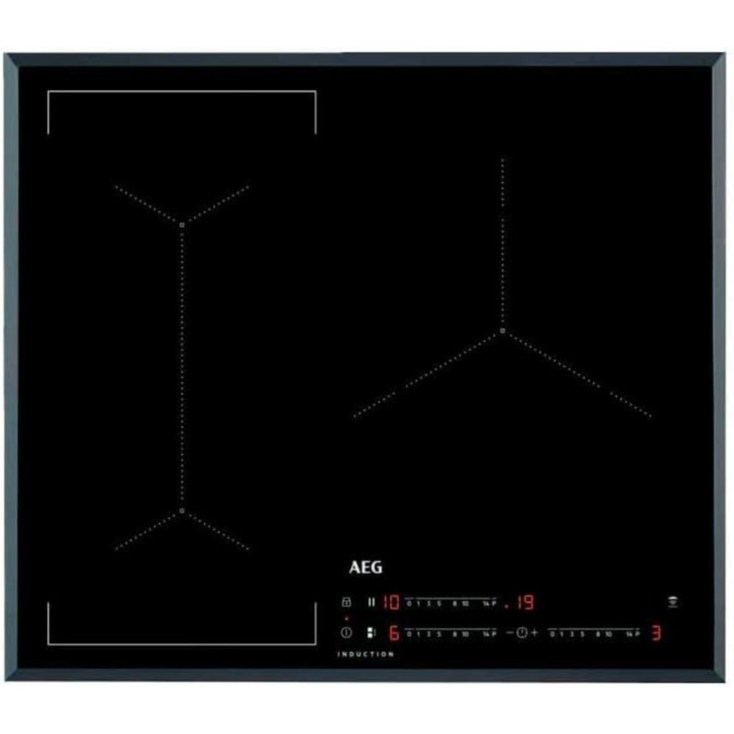 AEG 아에게인덕션 ILB63445FB 관부가세 포함