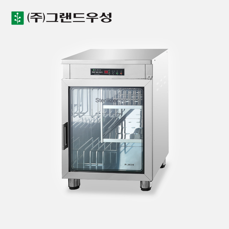 우성 칼도마 소독기 WSDB080E 살균기 건조 업소용 우성 칼도마 소독기 WSDB080E 살균기 건조 업소용