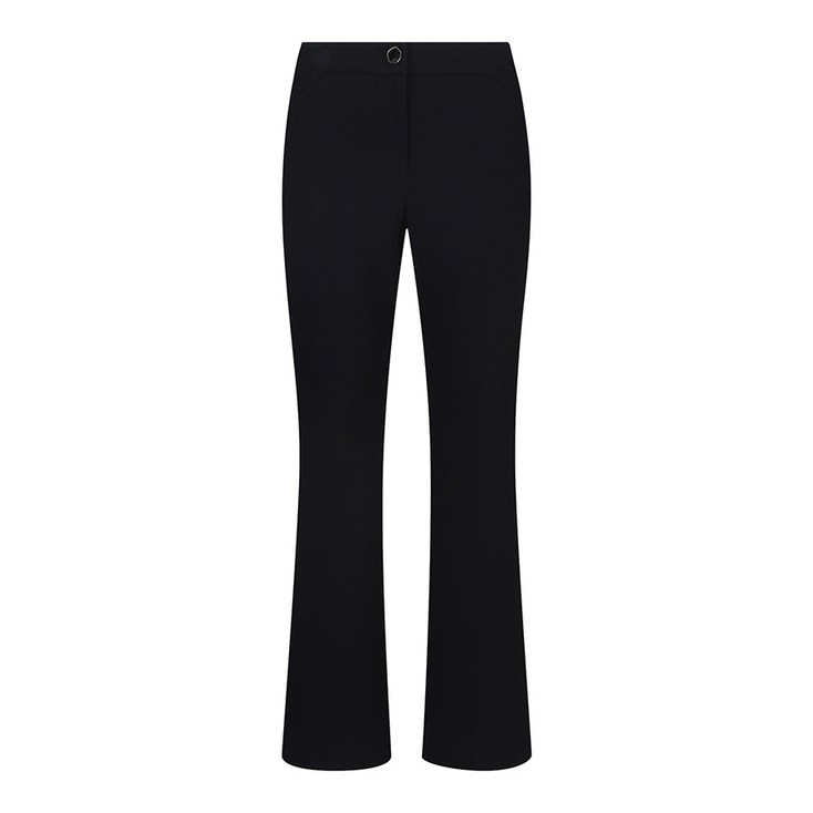 베스띠벨리 기모절개라인부츠컷슬랙스BJPAX2230 2461749