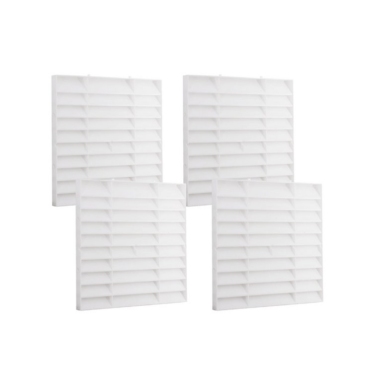 애드라이프 방범창 블라인드 기본형