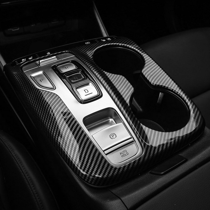 유투카 투싼 NX4 튜닝 자동차 인테리어 기스방지 용품 몰딩 모음전 차량 드레스업