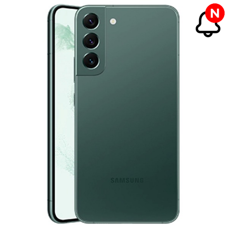 삼성전자 갤럭시 S22 5G 256GB 새상품 미개봉 미개통