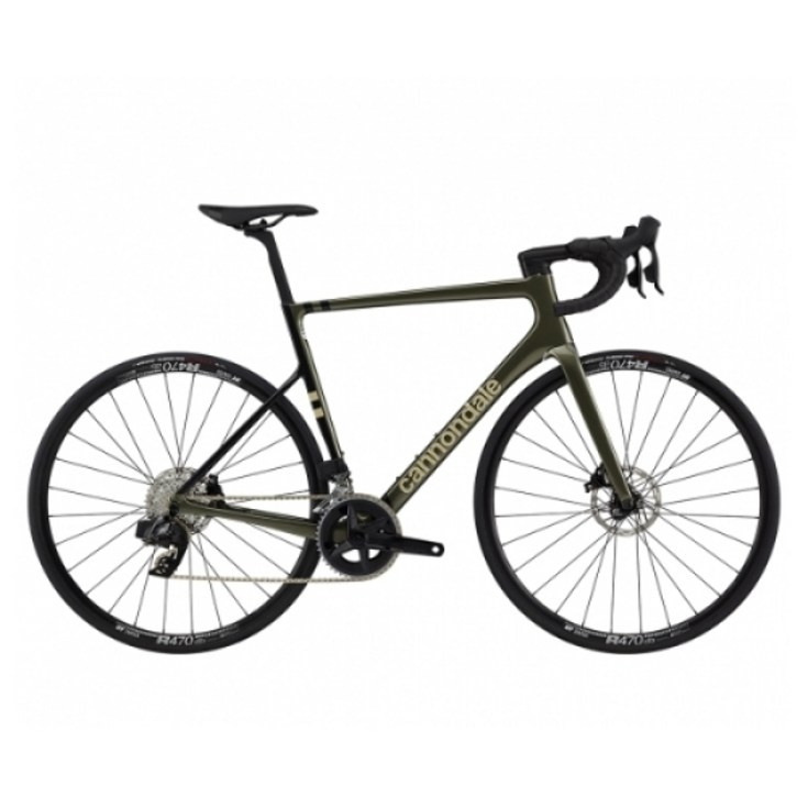 기타브랜드 캐논데일 cannondale 슈퍼식스 에보 카본 디스크 라이벌 맨티스 SUPERSIX EVO CARBON DISC RIVAL Mantis