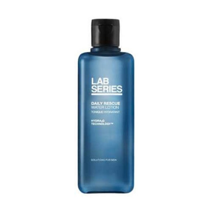 랩시리즈 데일리 레스큐 워터 로션 200ml 1022215, 200ml 랩시리즈 데일리 레스큐 워터 로션 200ml 1022215, 200ml
