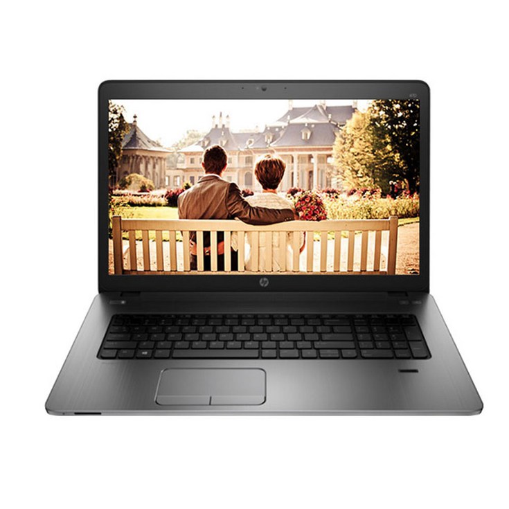HP 470G2 I55200U8GSSD240GR5 M5517.3WIN10